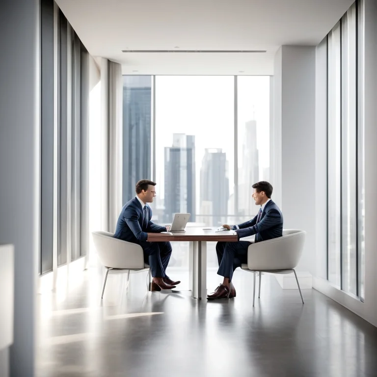 Regulatory compliance